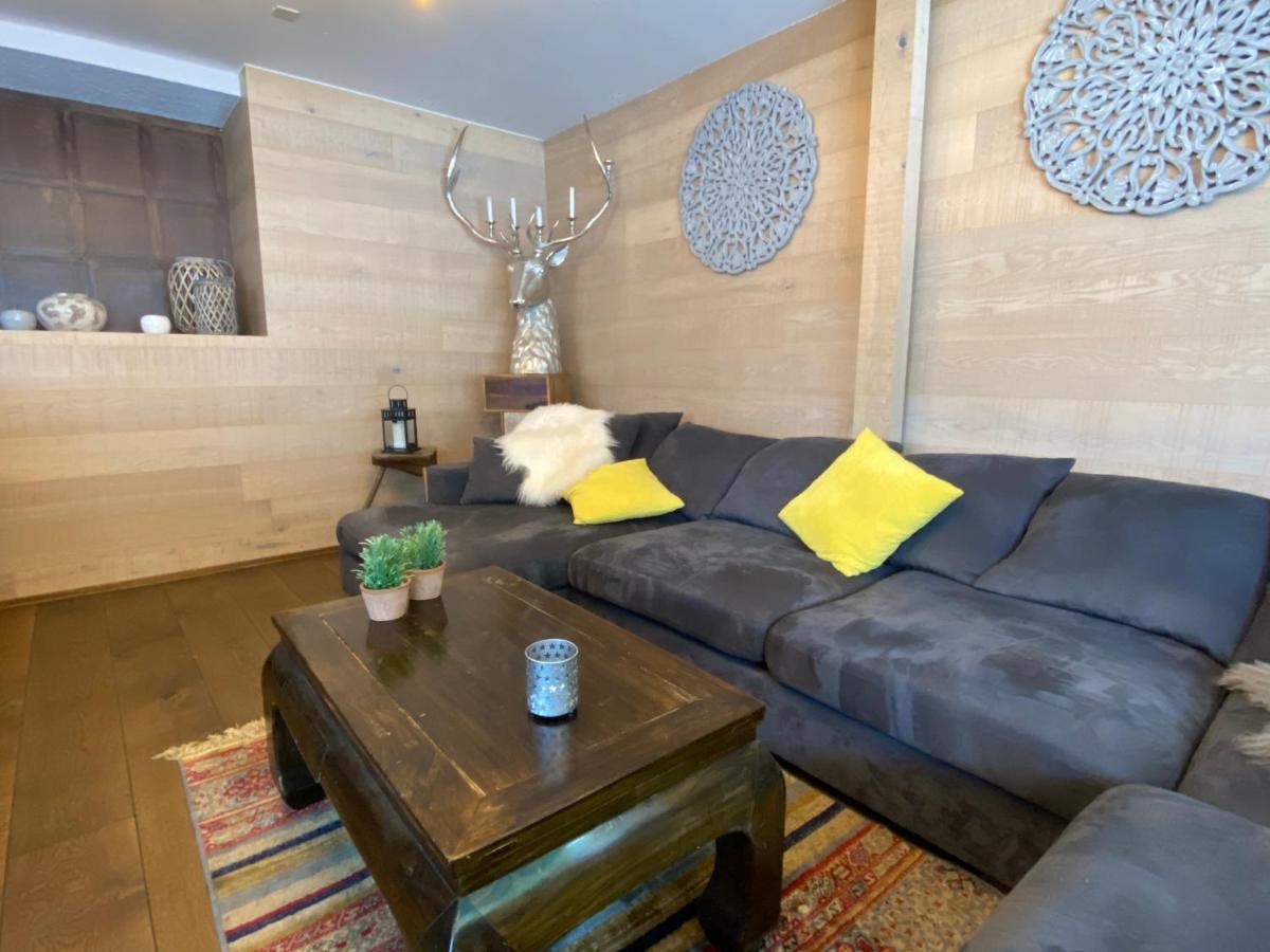 Hotel Lodge Inn Фіш Екстер'єр фото