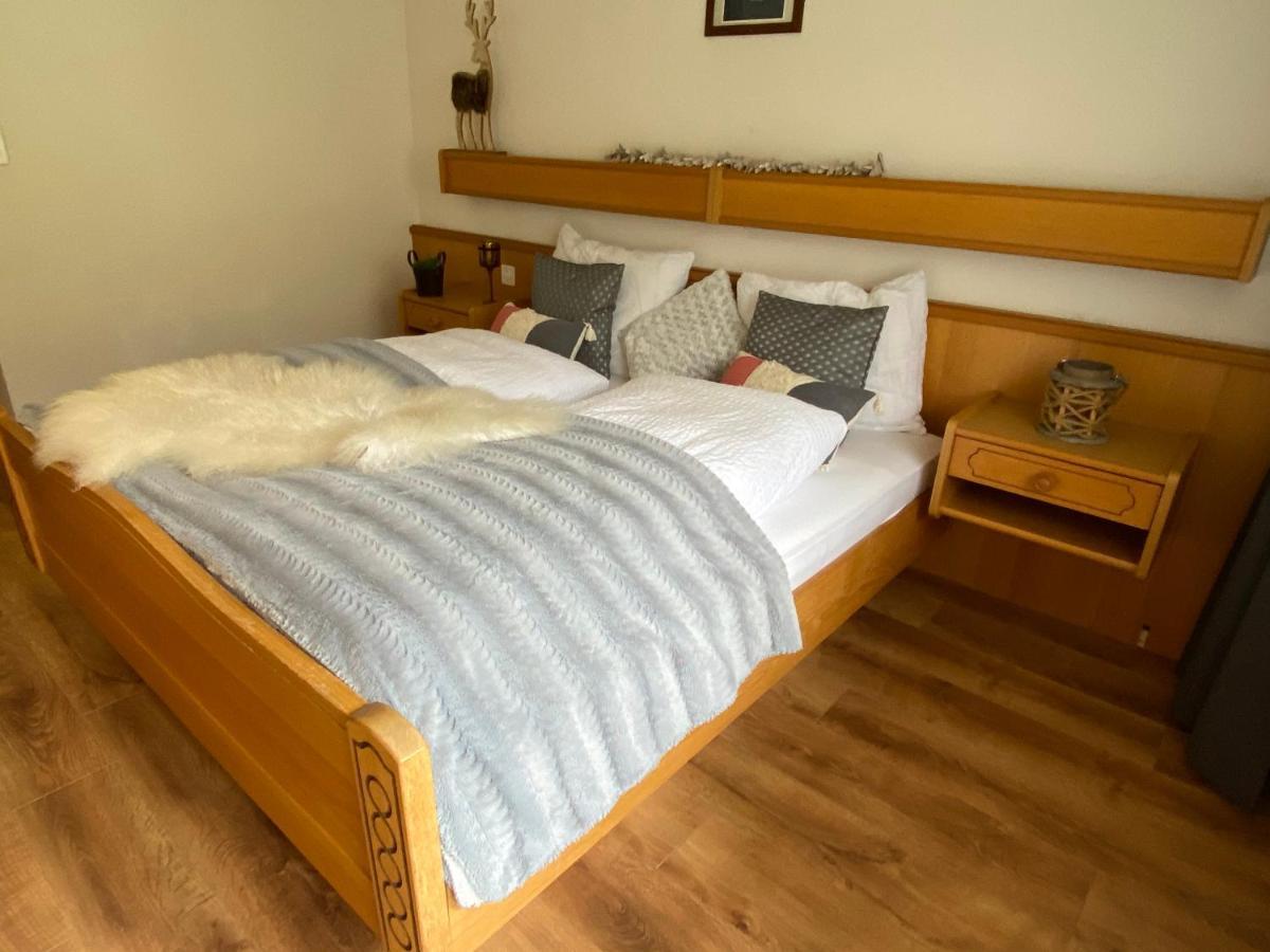 Hotel Lodge Inn Фіш Екстер'єр фото