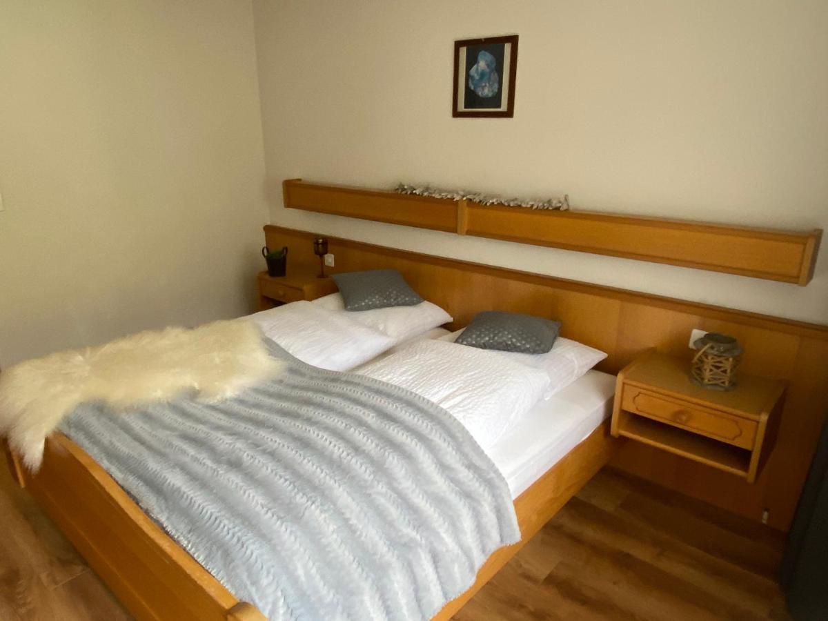 Hotel Lodge Inn Фіш Екстер'єр фото
