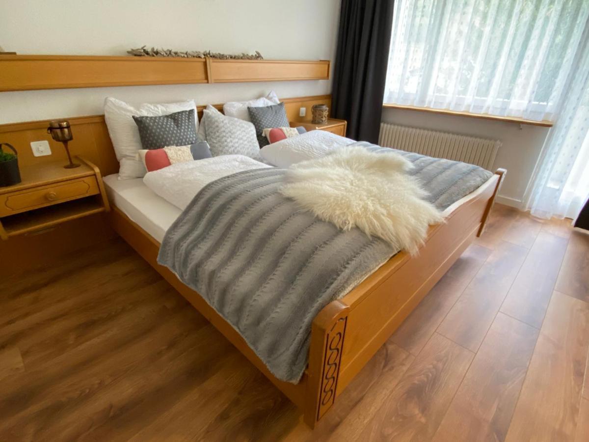 Hotel Lodge Inn Фіш Екстер'єр фото